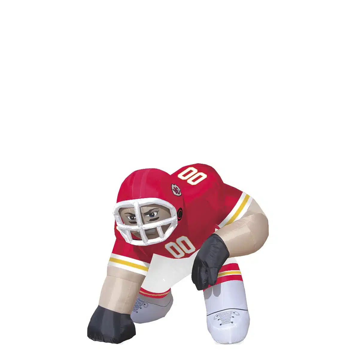 Inflatable Advertising